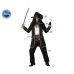 Kostyme voksne Pirat