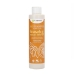 Shampoo La Saponaria Bio 200 ml Oranje Zonnebloem