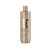 Σαμπουάν Schwarzkopf Professional All Blondes - Rich 300 ml