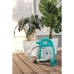 Slangset met accessoires GF Garden Aquabalcony Plastic 10 m Mini