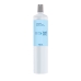 Filtre à eau Brita MyPure Slim V-MF 1053237 Rechange