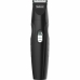 Hårtrimmer/ Rakapparat Wahl 09685-016