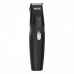 Hårtrimmer/ Rakapparat Wahl 09685-016