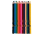 Χρωματιστά μολύβια Liderpapel LC02 Πολύχρωμο