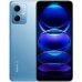 Chytré telefony Xiaomi Redmi Note 12 PRO+ MediaTek Dimensity 1080 8 GB RAM 256 GB 6,67