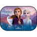 Страничен сенник Frozen CZ10250