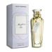 Perfume Mujer Adolfo Dominguez Agua Fresca de Rosas EDT 120 ml