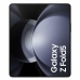 Smartfony Samsung Galaxy Z Fold 5 Octa Core 12 GB RAM 512 GB Czarny