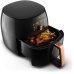 Air Fryer Philips HD9867/90 Black 2200 W 1,4 Kg