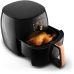 Airfryer Philips HD9867/90 Musta 2200 W 1,4 Kg