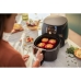 Airfryer Philips HD9867/90 Musta 2200 W 1,4 Kg