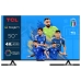 Chytrá televize TCL 50P755 4K Ultra HD 50