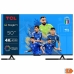 Chytrá televize TCL 50P755 4K Ultra HD 50