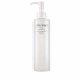 Makiažo valymo sviestas Perfect Shiseido 0729238114784