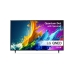 TV intelligente LG 86QNED80T6A 4K Ultra HD QNED 86