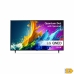 Smart TV LG 86QNED80T6A 4K Ultra HD QNED 86