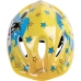 Laste Jalgrattakiiver Looney Tunes CZ10954 M Kollane