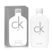 Άρωμα Unisex Calvin Klein Ck All EDT 200 ml