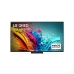 Chytrá televízia LG 75QNED87T6B 4K Ultra HD 75