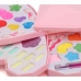 Kinder Make-up Set Hart