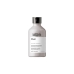 Champô L'Oreal Professionnel Paris Professionel Se New Silver 300 ml