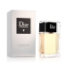 Loción Aftershave Dior Dior Homme