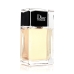 Loción Aftershave Dior Dior Homme