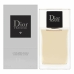 Loción Aftershave Dior Dior Homme