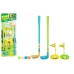 Set da Golf Colorbaby Sports & Games