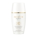 Solkrem Ansikt Lancaster Sun Perfect 30 ml Spf 50