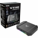 Capturadora Video Gaming Asus TUF Gaming Capture BOX-4KPRO 