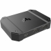 Capturadora Video Gaming Asus TUF Gaming Capture BOX-4KPRO 