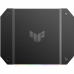 Videospil-optager Asus TUF Gaming Capture BOX-4KPRO 