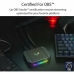 Capturadora Video Gaming Asus TUF Gaming Capture BOX-4KPRO 