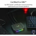 Videospil-optager Asus TUF Gaming Capture BOX-4KPRO 