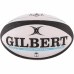 Lopta na rugby Gilbert Replica Fiji 5