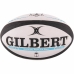 Regbio kamuolys Gilbert Replica Fiji 5