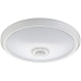 Ceiling Light EDM 32508 Polymer 15 W 16 W 78 w 29 x 6 cm (4000 K)