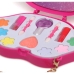 Kinder Make-up Set Lippen