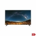 Viedais TV LG 43UR781C0LK 4K Ultra HD 43