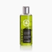 Schampo La Chinata Revitalizing 250 ml