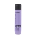 Șampon Matrix Tr Unbreak My Blonde 300 ml