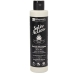 Shampoo La Saponaria 200 ml Alt i en