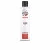 Șampon Nioxin System 4 300 ml