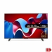 Chytrá televízia LG 42C44LA 4K Ultra HD OLED AMD FreeSync 42