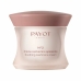 Creme de Dia Payot Apaisante