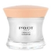 Creme de Dia Payot Apaisante