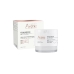 Creme de Noite Avene Hyaluron Night