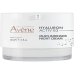 Crema de Noche Avene Hyaluron Night