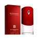 Parfym Herrar Givenchy Givenchy pour Homme EDT 100 ml